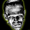 Boglins - last post by Dr.Frankenstein