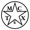 McCTXTOYS - OMFG Seres 2 & OTMFG Pumpkin Spice Orange! - last post by McCTXToys