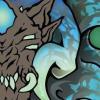 Slug Zombies series 1 12 coffin pack - last post by mannakat