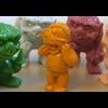 boglins snot ? glow dark egg - last post by csmhoff