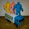 Mighty Maulers 28-Pack Sculpts - last post by GoreVidalMeaty