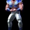 Muscle Fighter - Kinnikuman Fan game - last post by kinnikumanbigbody