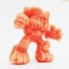 N.I.N.J.A Mites - last post by Bigmantoys