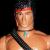 Unknown athlete / Karateka little rubber guys - last post by DrBo