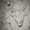 lot of battle beast - last post by PuertoricanLion