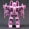 BB/LB -  Battle Beasts Mini... - last post by RSSBot
