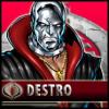 M.U.S.C.L.E. 168 Mr VTR flesh needed please - last post by jason76basin