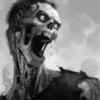 zombie responders vs zombies - last post by jhayward1283