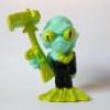 Aikola's Mini Boglin Colour Archive - last post by Thecollector88