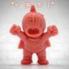 Matchbox Mega Rig: TINY Rubber Guys! - last post by pylgrym