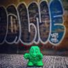 Onell Design Latest Drop Info - last post by Draznar
