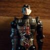 Seen this guy before? GI Joe from space - last post by asdfghjkl2