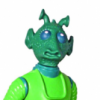 MPC ring hand figures from another era - last post by greedo