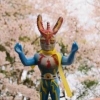 Meiji x DC vintage keshi gomu figures - last post by andyb