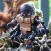 Western Style BB minimates customs - last post by koppenschevelle