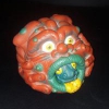 Small caged Boglin -- not a mini Boglin - last post by Jamesmate