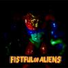 Fistful of Aliens - last post by 08TheMadLord80