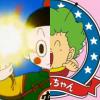 Spiral Zone Keshi 1988 Bandai - last post by gajiaotzu