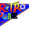 Retro Zone Little Rubber Monsters - last post by retrozone