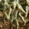 Star Wars Micro Force series 3,4,5 - last post by Defzombie