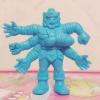 looking for a terryman figure from ultimate muscle - last post by walkingfoxy