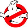 Ecto Plazm Ghosts - last post by dboozer