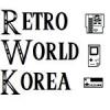 Voltron Hard Plastic Figures (Korean) - last post by retroworldkorea