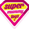 My Toy Review YouTube Channel - last post by SuperMummyToys