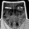 The Figure That Never Was - last post by WarsmanZ