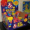 The Real Ghostbusters Ecto Plazm (sealed, open, or empty cans) - last post by PandoraDaExplorer