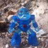 Back to the 80's MOSC Battle Beasts in Store (Movie: 1989 Intruder) - last post by GreenMountainBeastformers