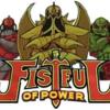 Fistful of Power SERIES 2 for trade - last post by FOP
