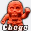 www.thechogokinjawa.com - last post by Chogokin Jawa