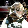 3 Hard Bad Eggz Bunch needed - last post by tennunb