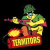 Behemoths's MIMP Collective - last post by termitors