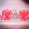 Cheap Toys - Sy Clops prototype - last post by CathodeRayMission
