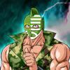 DiscoTek Licenses Ultimate Muscle! - last post by Crunkenstein