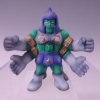 OMFG Figures and SLUG Zombies - last post by m.u.s.c.l.e.figures