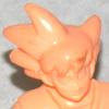 Vintage Dragonball  Keshi / Cross-up - last post by ActionPax