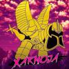 Nice lot of rare figures Series 1 and Series 2 - last post by Xarmoja