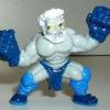 Fistful of Power - SEER, XAR & TOXIN amongst others for trades - last post by Gadgee