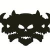 Gutter Bots - last post by ironmask