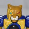 Laser Beast weapon variants and/or fakes? - last post by AndrewLyall